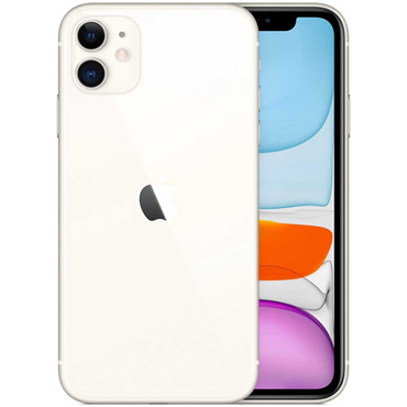 Apple iPhone 14 Pro Max - 256GB - Chính hãng VN/A Silver