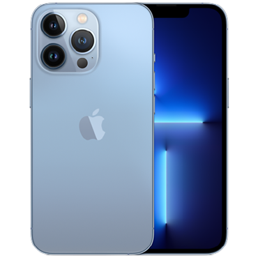 Apple iPhone 14 Pro Max - 256GB - Chính hãng VN/A Silver