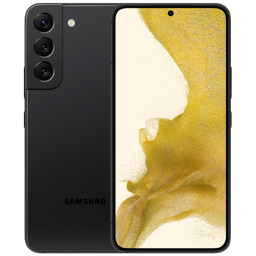Samsung Galaxy S22 - 8GB/256GB - Chính hãng