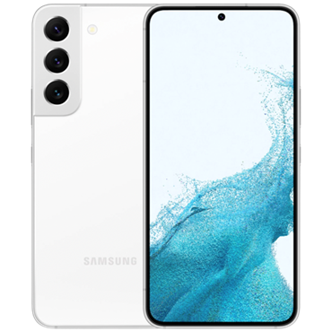 Samsung Galaxy S22 Plus - 8GB/256GB - Chính hãng