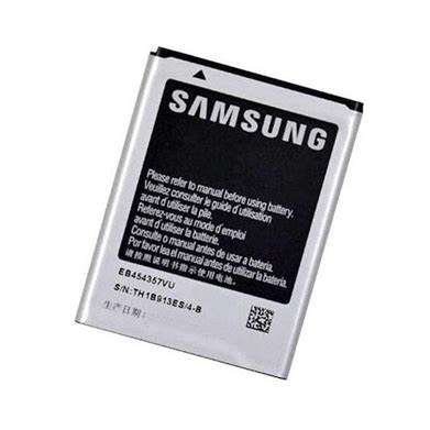 Thay pin Samsung Galaxy S20 Ultra